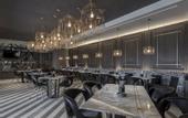 Туры в отель Al Bandar Rotana - Creek