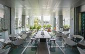 Туры в отель Al Bandar Rotana - Creek
