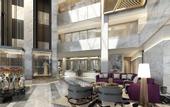Туры в отель Al Bandar Rotana - Creek