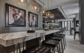 Туры в отель Al Bandar Rotana - Creek