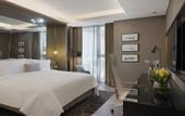 Туры в отель Al Bandar Rotana - Creek