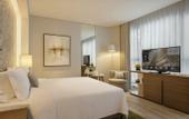 Туры в отель Al Bandar Rotana - Creek