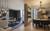 Туры в отель Al Bandar Rotana - Creek