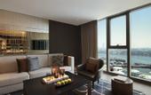 Туры в отель Al Bandar Rotana - Creek
