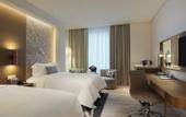 Туры в отель Al Bandar Rotana - Creek