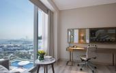 Туры в отель Al Bandar Rotana - Creek
