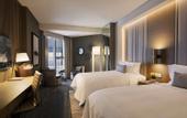 Туры в отель Al Bandar Rotana - Creek