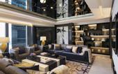 Туры в отель Al Bandar Rotana - Creek
