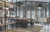 Туры в отель Al Bandar Rotana - Creek