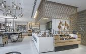 Туры в отель Al Bandar Rotana - Creek