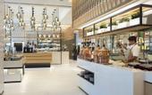 Туры в отель Al Bandar Rotana - Creek