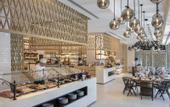 Туры в отель Al Bandar Rotana - Creek