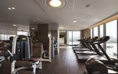 Туры в отель Al Bandar Rotana - Creek
