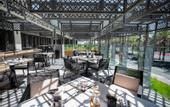 Туры в отель Al Bandar Rotana - Creek