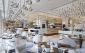 Туры в отель Al Bandar Rotana - Creek