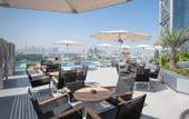 Туры в отель Al Bandar Rotana - Creek