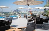 Туры в отель Al Bandar Rotana - Creek