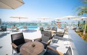 Туры в отель Al Bandar Rotana - Creek