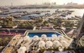 Туры в отель Al Bandar Rotana - Creek