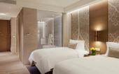 Туры в отель Al Bandar Rotana - Creek