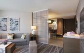 Туры в отель Al Bandar Rotana - Creek