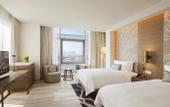 Туры в отель Al Bandar Rotana - Creek