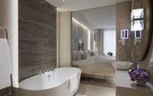 Туры в отель Al Bandar Rotana - Creek