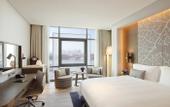 Туры в отель Al Bandar Rotana - Creek