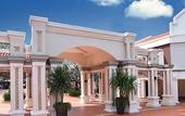 Туры в отель Albert Court