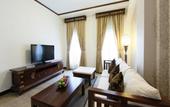 Туры в отель Albert Court