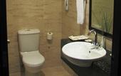 Туры в отель Albert Court