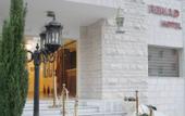 Туры в отель Renad Hotel