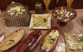 Туры в отель Renad Hotel