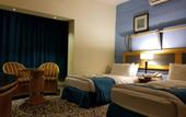 Туры в отель Renad Hotel