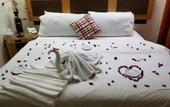 Туры в отель Renad Hotel