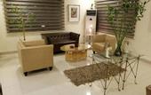 Туры в отель Renad Hotel