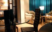 Туры в отель Renad Hotel