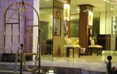 Туры в отель Renad Hotel