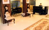 Туры в отель Renad Hotel
