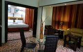 Туры в отель Renad Hotel