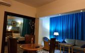 Туры в отель Renad Hotel