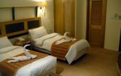Туры в отель Renad Hotel