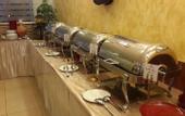 Туры в отель Renad Hotel