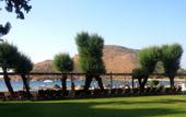 Туры в отель Liv Hotel by Bellazure