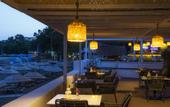 Туры в отель Liv Hotel by Bellazure