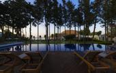 Туры в отель Liv Hotel by Bellazure