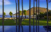 Туры в отель Liv Hotel by Bellazure