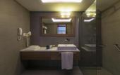 Туры в отель Liv Hotel by Bellazure