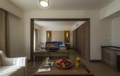 Туры в отель Liv Hotel by Bellazure