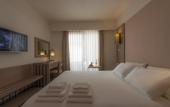 Туры в отель Liv Hotel by Bellazure